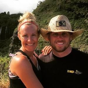 Meet your Posher, Carl